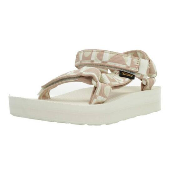 Sandales Teva Midform Universal