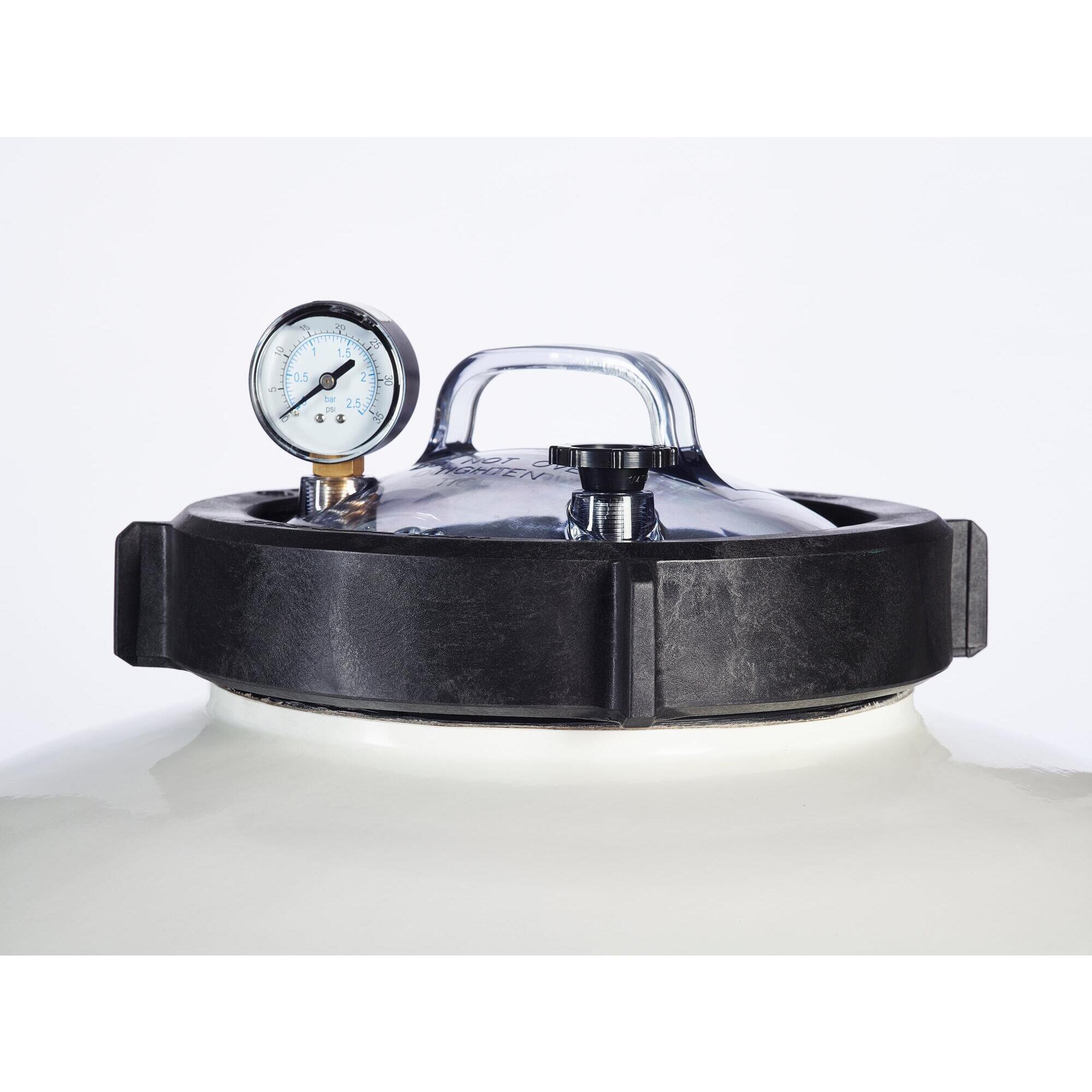 Waterco - Ppg Filtre Deluxe 36” - Pompe Piscine - Incolore - Taille Unique - Decathlon