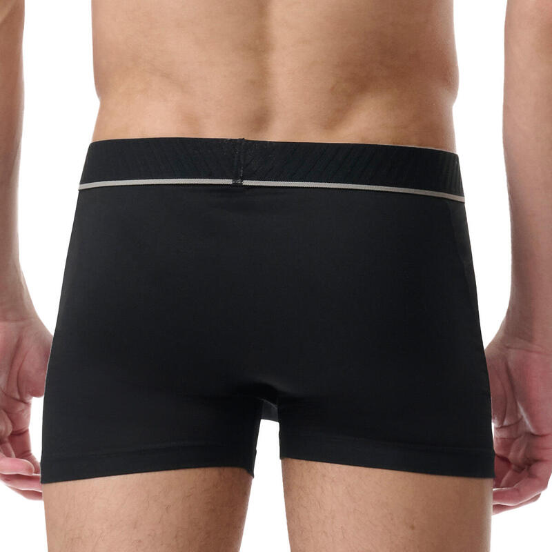 retro short / pant Heren - 3 pack  Active Micro Flex Eco