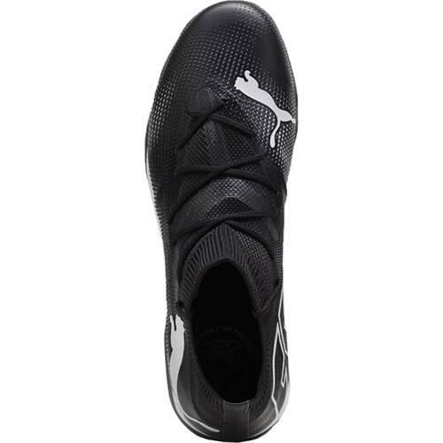 Scarpa calcio uomo Puma Future 7 Match It 3/5