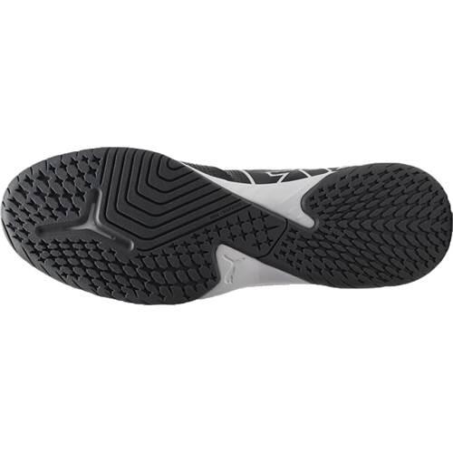 Scarpa calcio uomo Puma Future 7 Match It 5/5