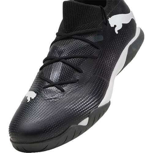 Scarpa calcio uomo Puma Future 7 Match It 4/5