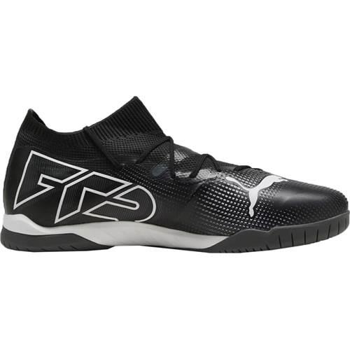 Buty piłkarskie męskie Puma Future 7 Match It