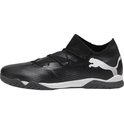 Chaussure football hommes Puma Future 7 Match It