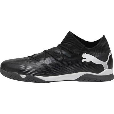Schoenen voetbal voor heren puma future 7 match it