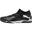 Puma Future 7 Match IT - Ghete indoor bărbați