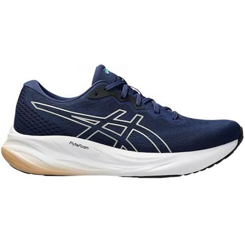 Buty do tenisa damskie Asics Gel-pulse 15