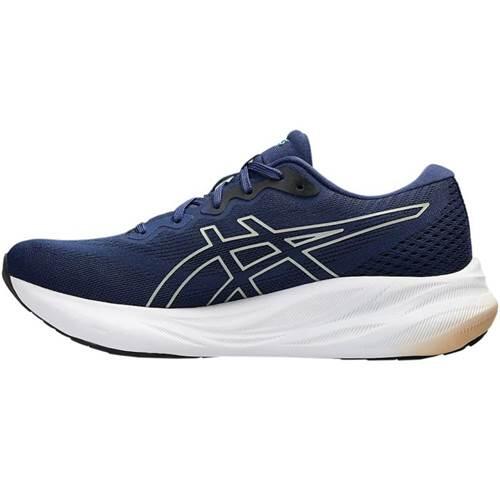 Buty do tenisa damskie Asics Gel-pulse 15