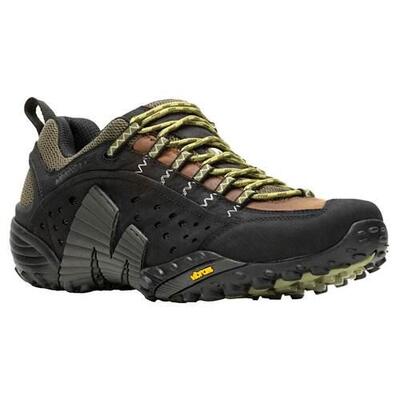 Herren trekking Schuh Merrell Intercept