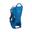 Ranger S2 Hiking Child Carrier - Blue