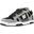 Zapatillas hombre Dc Stag Gris