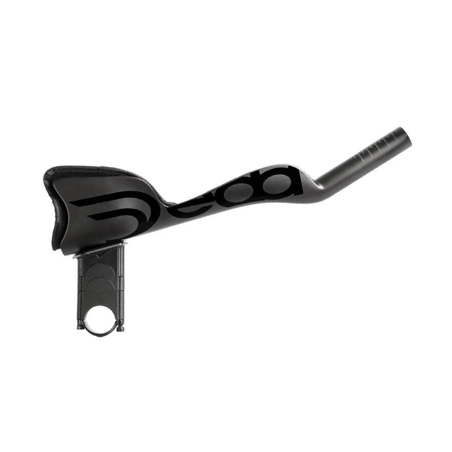 Tijdritstuur  Deda Jet One Clip On 2/7