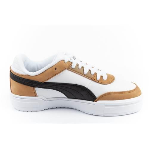 Chaussure universel hommes Puma 37987101 4/5