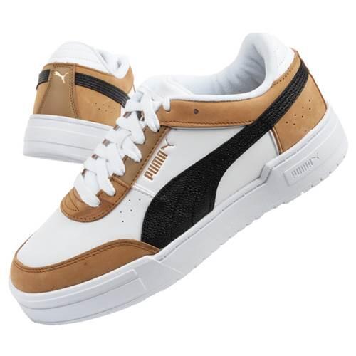 Buty do chodzenia męskie Puma 37987101