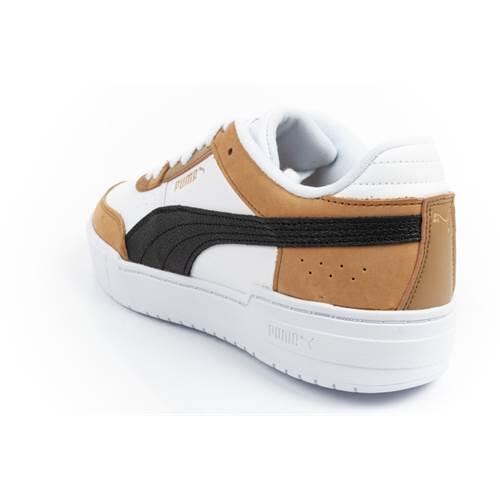 Chaussure universel hommes Puma 37987101 5/5