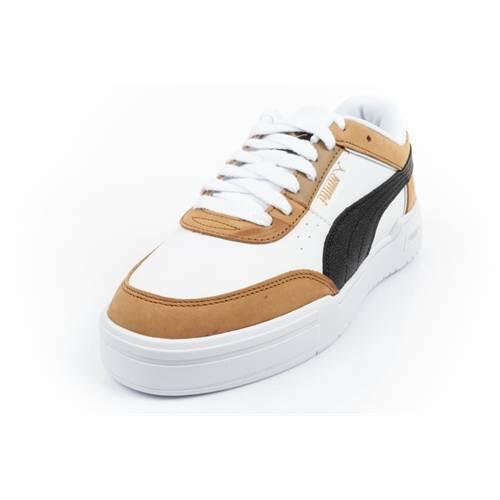 Chaussure universel hommes Puma 37987101 3/5
