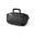 Cache Hybrid Tech Sling and Duffle- Black