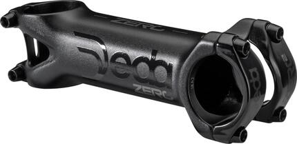 Deda Zero2 Vorbau 120 mm Aluminium - Leicht und Robust