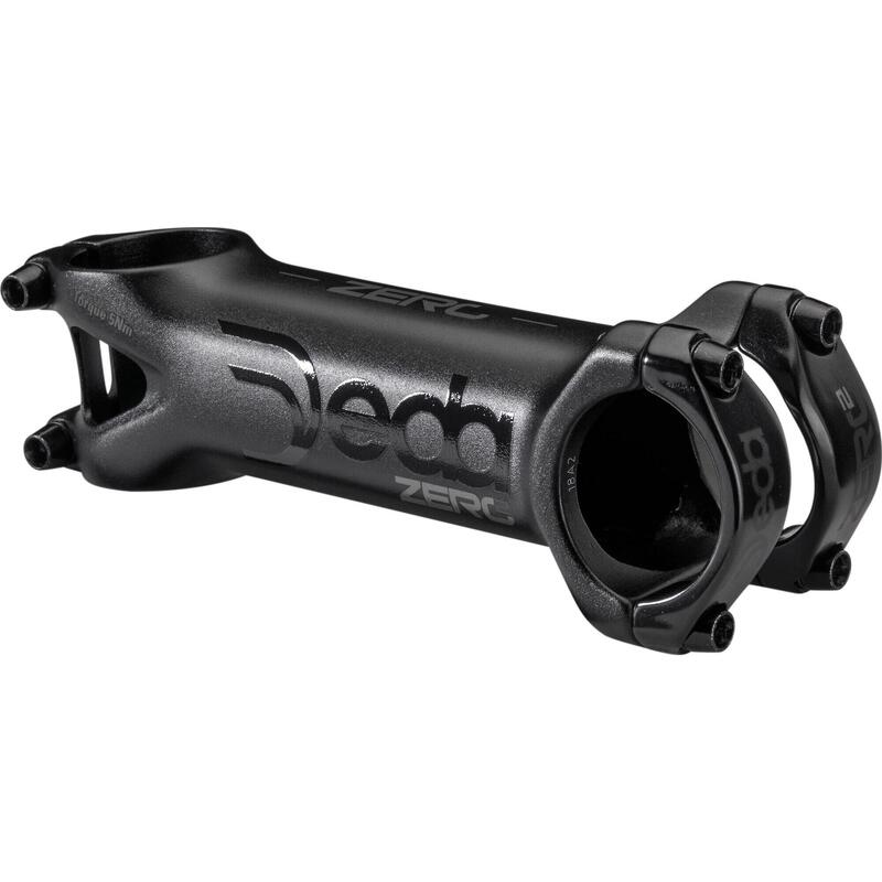 Deda ZERO2 stuurpen 120mm - POB finish      5445€     DEDA Deda ZERO2 stuurpen 120mm - POB finishVendu exclusivement en ligne   