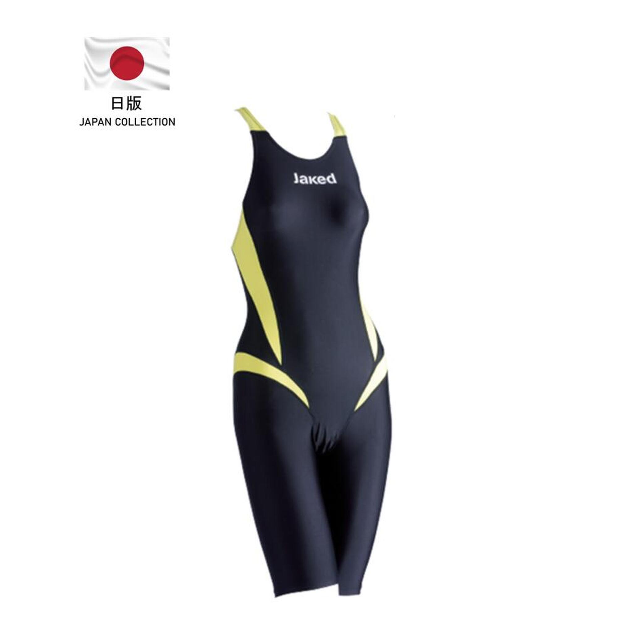 水着・ラッシュガード vintage made in ITALY FENDI swim set es vintage made in ITALY FENDI swim set es