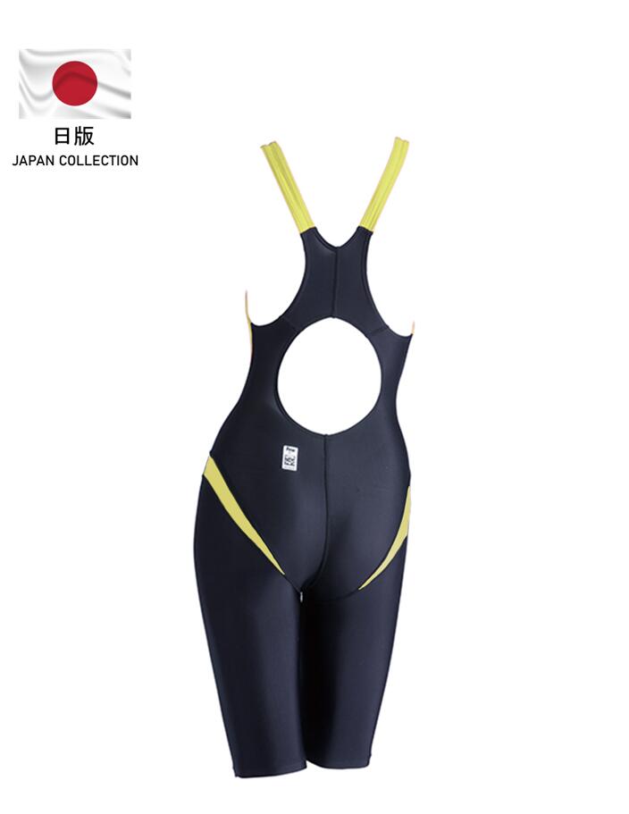 DIANTE KNIT SWIM WEAR最終値下げ！！ セール】透けるニット（ニット/セーター）｜Achic（アシック）の