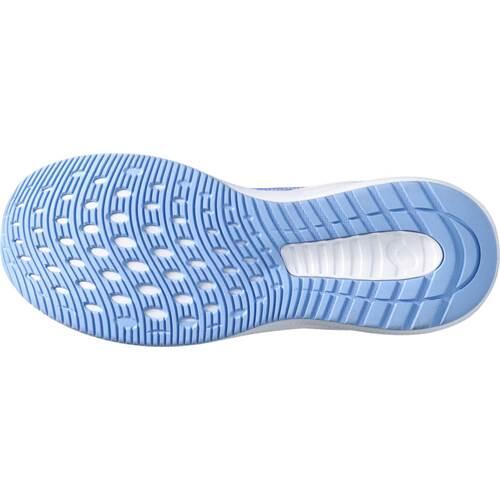 Zapatillas Asics modelo 1012B312-410 para mujer 5/5