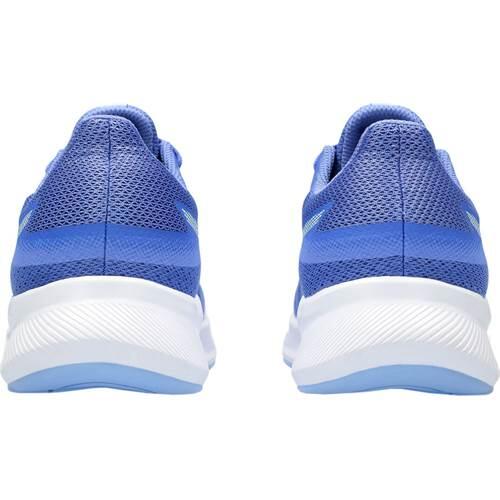 Zapatillas Asics modelo 1012B312-410 para mujer 4/5