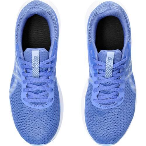 Zapatillas Asics modelo 1012B312-410 para mujer 2/5
