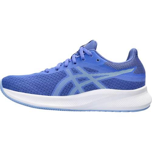 Zapatillas Asics modelo 1012B312-410 para mujer 3/5