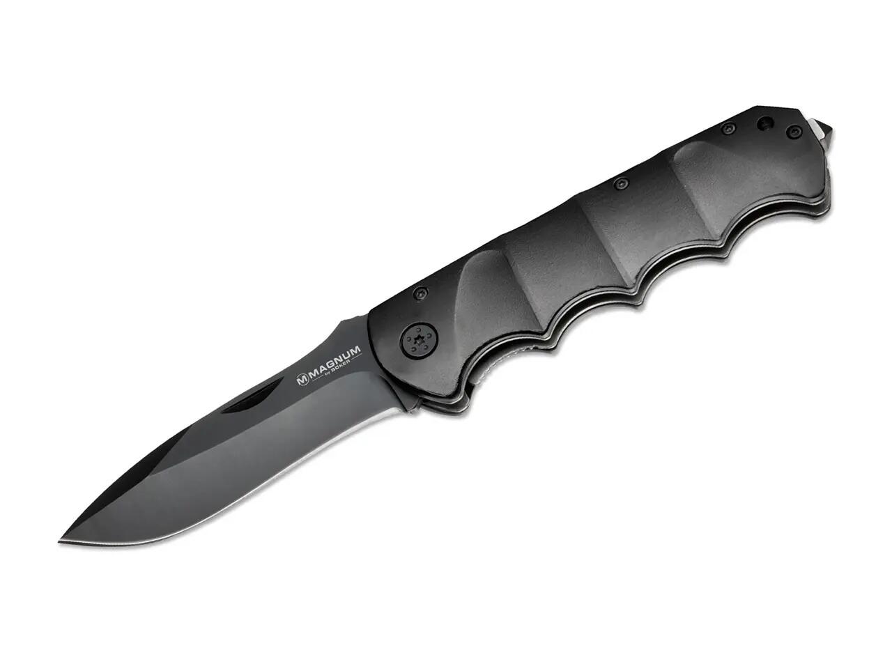 BOKER MAGNUM picture