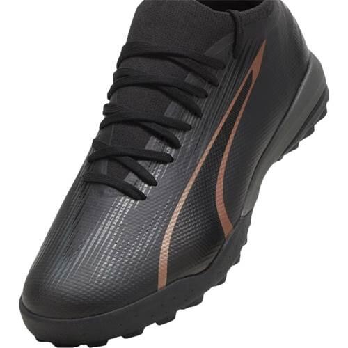 Scarpa calcio uomo Puma Ultra Match Tt 4/5