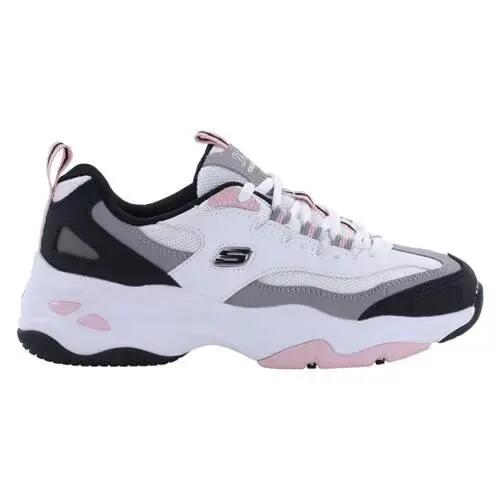 SKECHERS picture