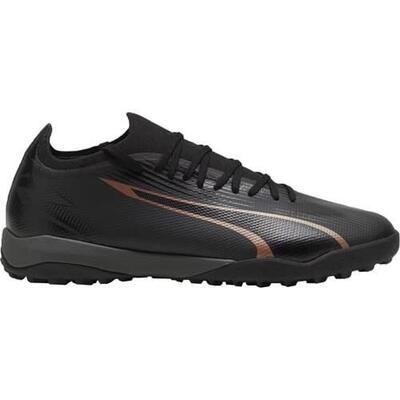 Herren fußball Schuh Puma Ultra Match Tt