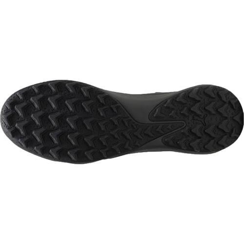 Scarpa calcio uomo Puma Ultra Match Tt 5/5