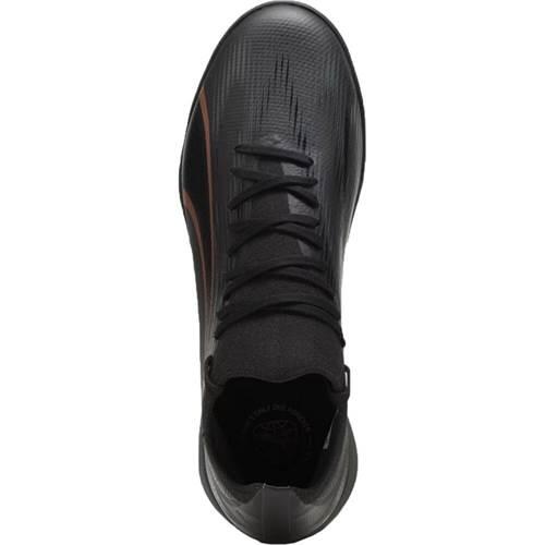 Buty piłkarskie męskie Puma Ultra Match Tt