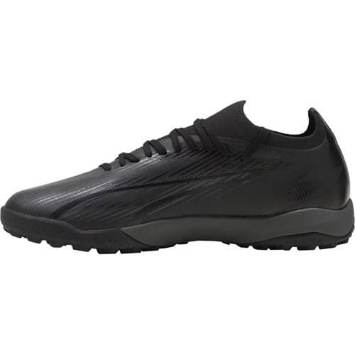 Scarpa calcio uomo Puma Ultra Match Tt 3/5