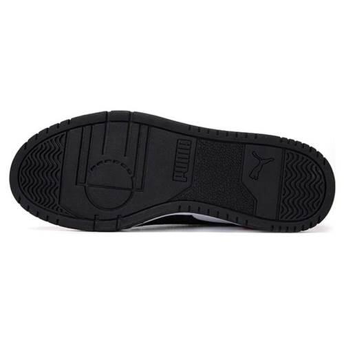 Chaussures universel hommes Puma Rbd Game Low 5/5
