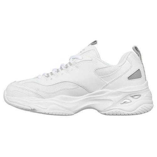 Sapatilhas para mulher Skechers Dlites 40 4/5