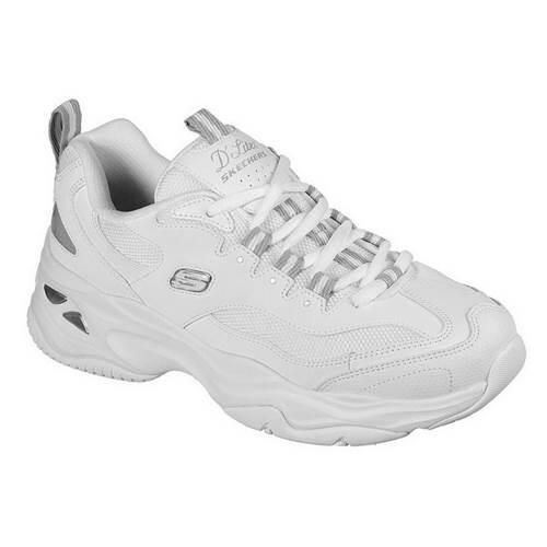 Sapatilhas para mulher Skechers Dlites 40 2/5