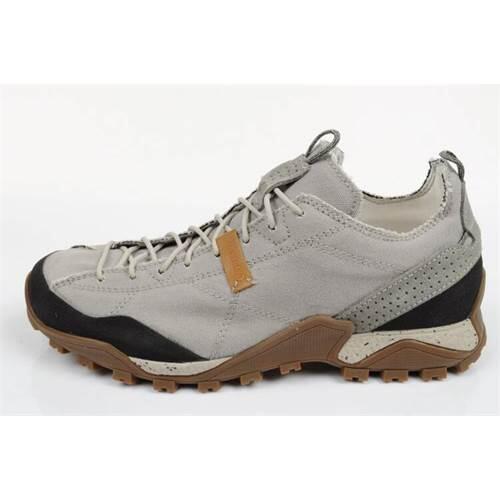 Buty trekkingowe damskie Aku Nativa Canvas