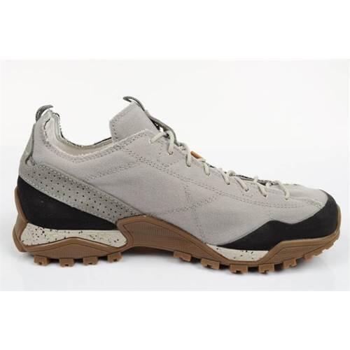 Buty trekkingowe damskie Aku Nativa Canvas 4/5