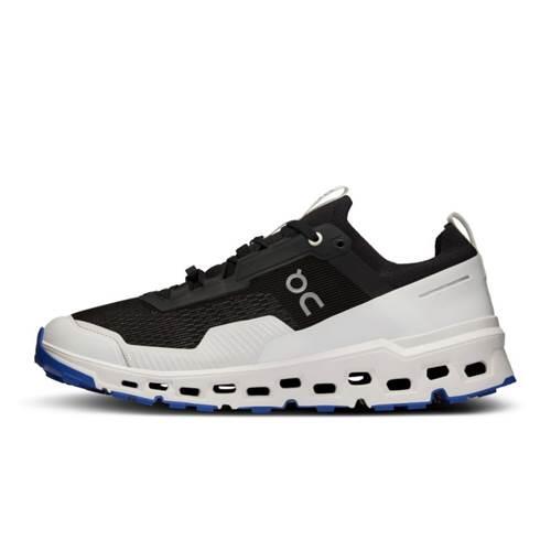 Scarpe da trail On Running Cloudultra 2/5