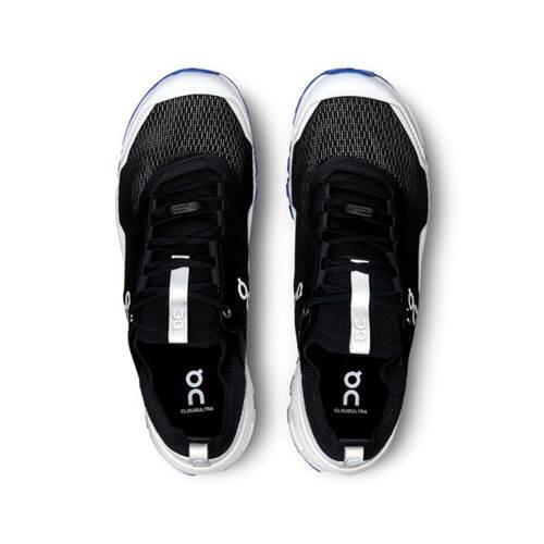 Scarpe da trail On Running Cloudultra 3/5
