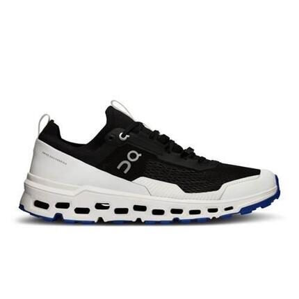 Trailschoenen On Running Cloudultra