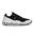 Chaussures de trail On Running Cloudultra