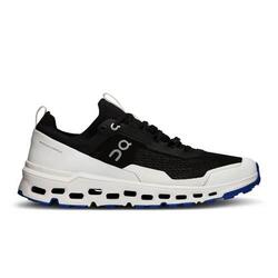 Zapatillas trail Hombre On Running Cloudultra Negro