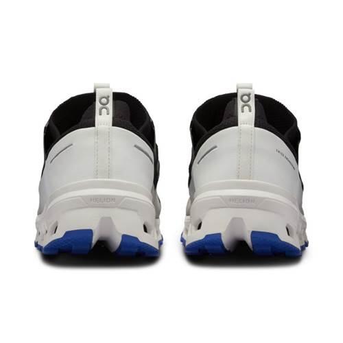 Scarpe da trail On Running Cloudultra 5/5