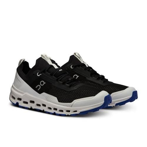 Scarpe da trail On Running Cloudultra 4/5