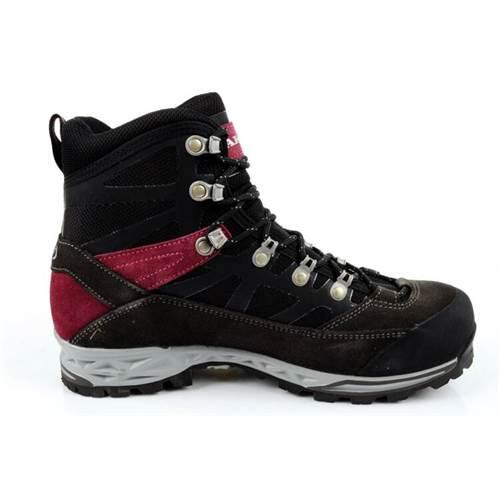 Chaussures randonnée hommes Aku 847374 4/5