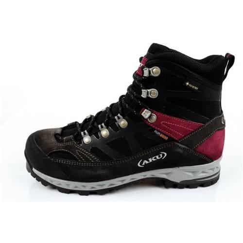 Chaussures randonnée hommes Aku 847374 2/5